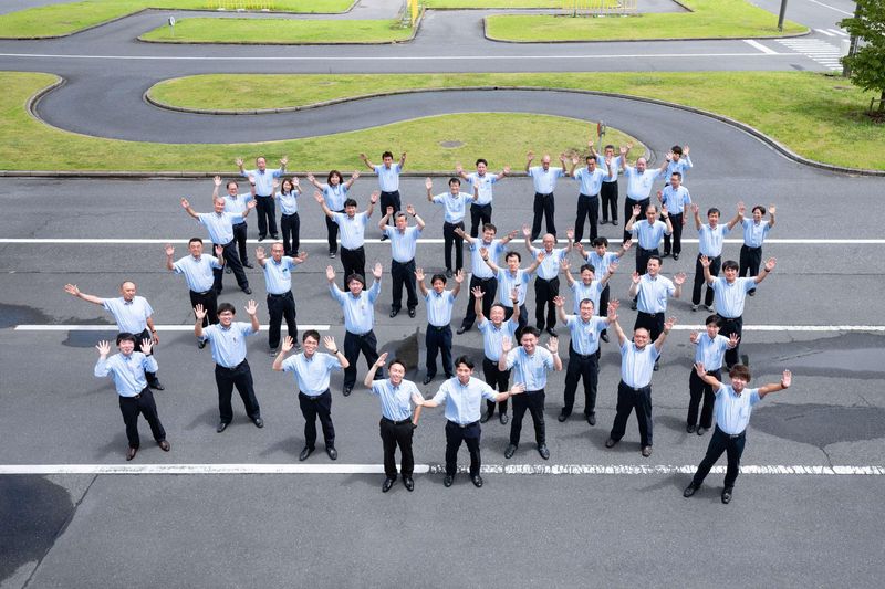いわつき自動車学校のアルバイト・バイト求人情報-02
