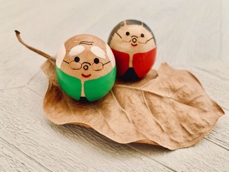 株式会社マルジュスタッフのアルバイト・バイト求人情報-02