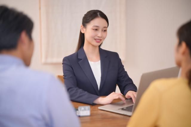 ハウスドゥ仙台吉成店のアルバイト・バイト求人情報-02