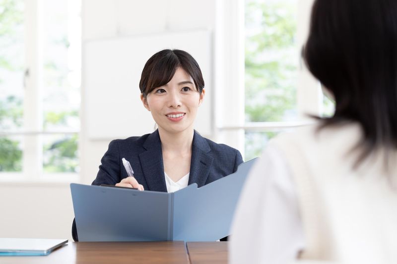 トランコムSC株式会社の求人・転職情報