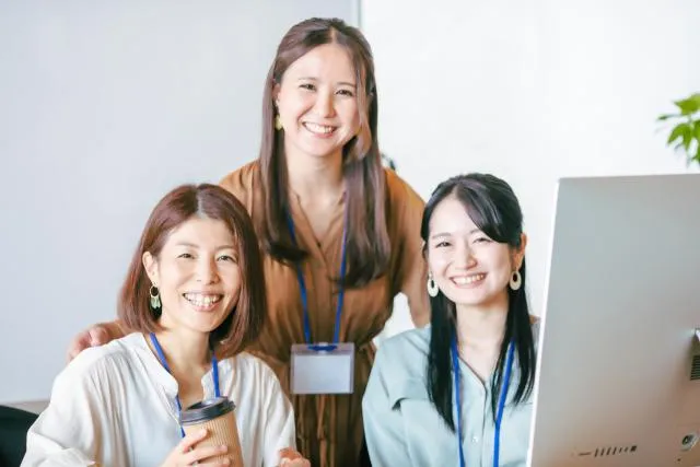 株式会社四国人材センターのアルバイト・バイト求人情報-48