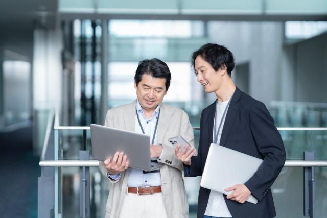 株式会社ガリレオの求人・転職情報