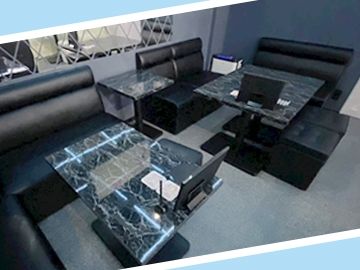 Bar Lounge Lilian~リリアン~のアルバイト・バイト求人情報-03