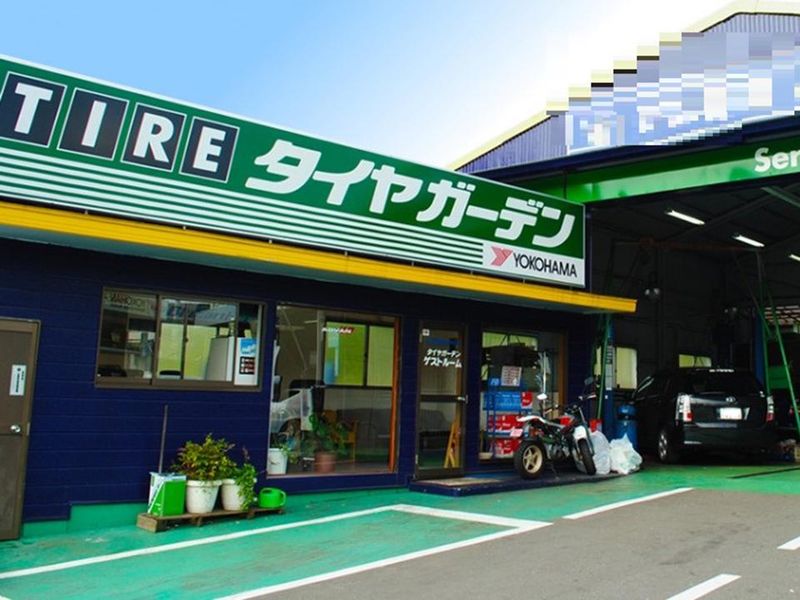 株式会社シブヤエネックスの求人・転職情報