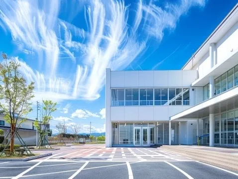 株式会社アルファコーポレーションのアルバイト・バイト求人情報