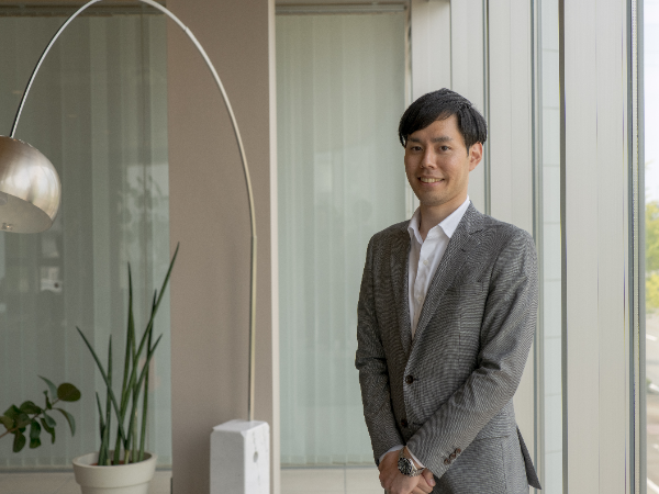 有限会社友とぴあのアルバイト・バイト求人情報-01