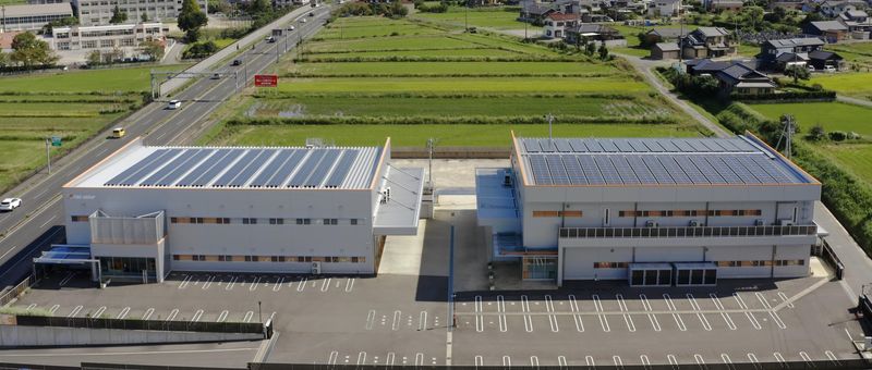 株式会社ＦＩＮＥＳＹＳＴＥＭの求人・転職情報