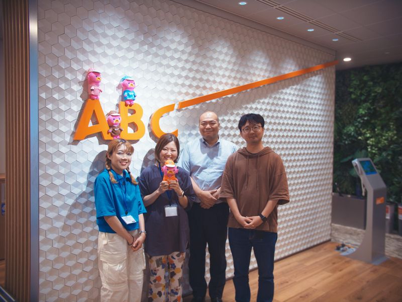株式会社ABCフロンティアのアルバイト・バイト求人情報-02