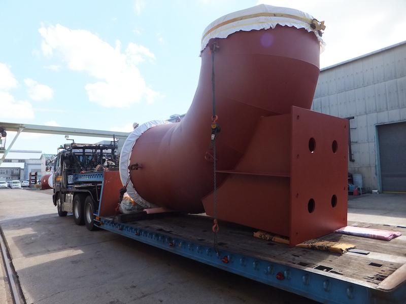 株式会社セック 二見工場のアルバイト・バイト求人情報-04