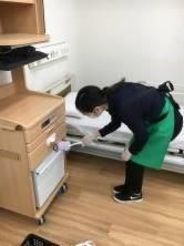 ローソン　西埼玉中央病院店のアルバイト・バイト求人情報-02