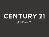株式会社アーバン企画