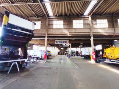 朝日自動車株式会社のアルバイト・バイト求人情報-04