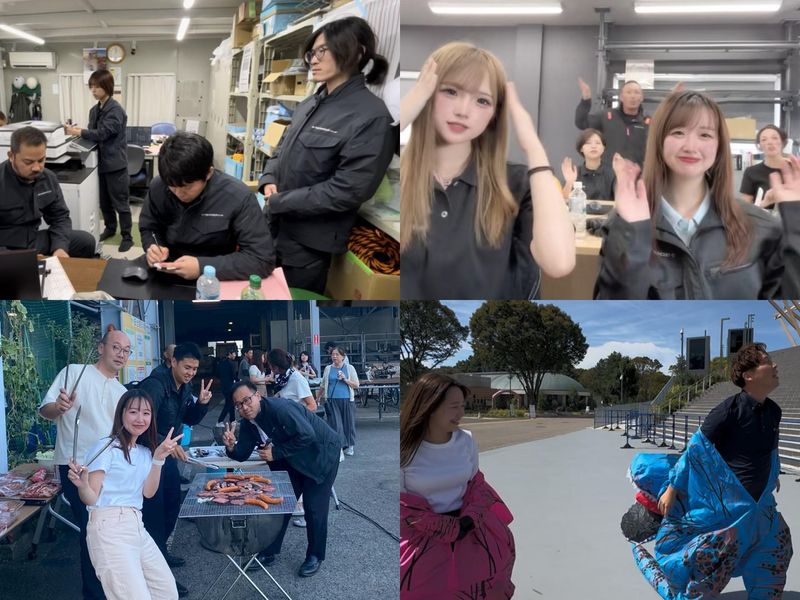 株式会社オーテクニックの求人・転職情報-02