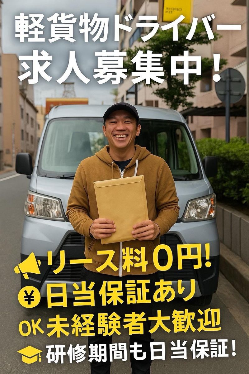 ロジキュート株式会社　天理センター