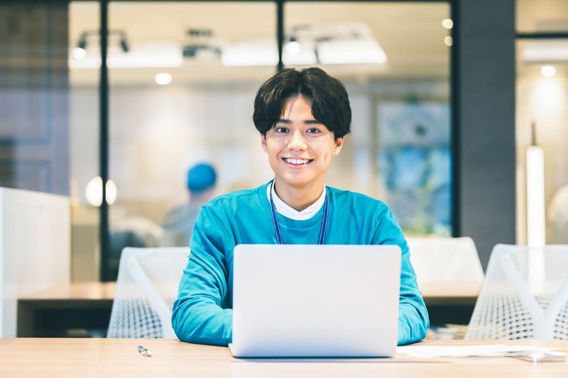 株式会社PierreBrut　渋谷オフィスのアルバイト・バイト求人情報-04