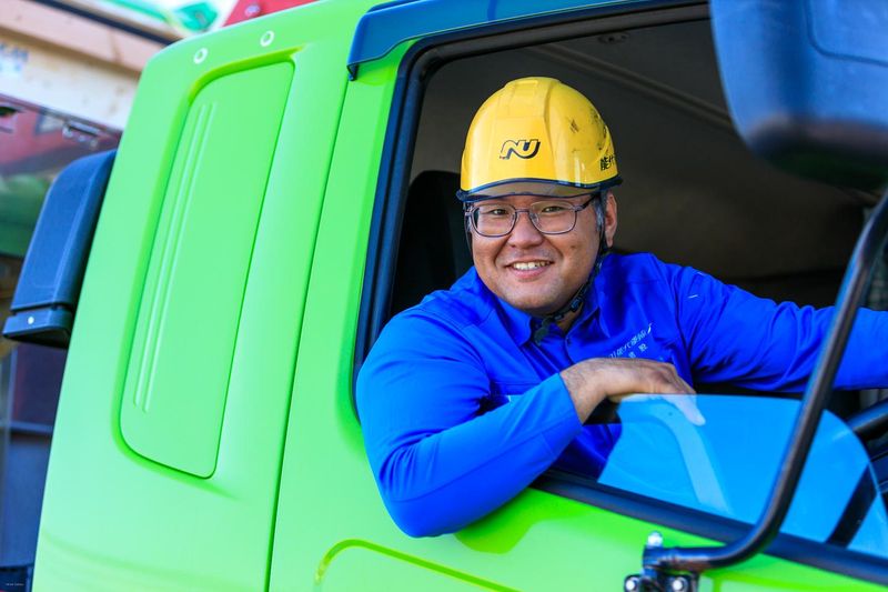 能代運輸株式会社　秋田港運事業所のアルバイト・バイト求人情報-04