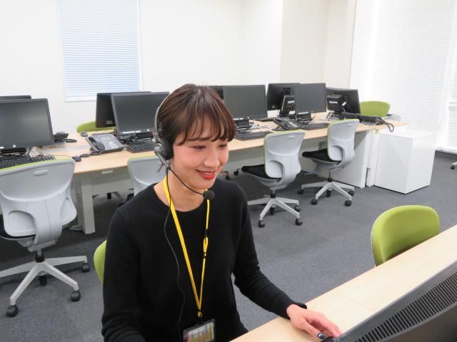 JPツーウェイコンタクト株式会社/福岡12のアルバイト・バイト求人情報-04