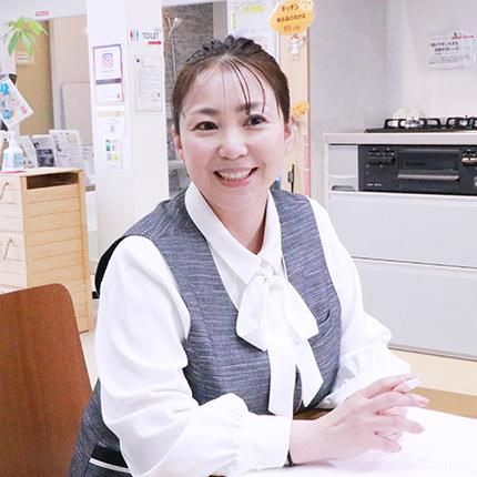 株式会社ホーミックの求人・転職情報