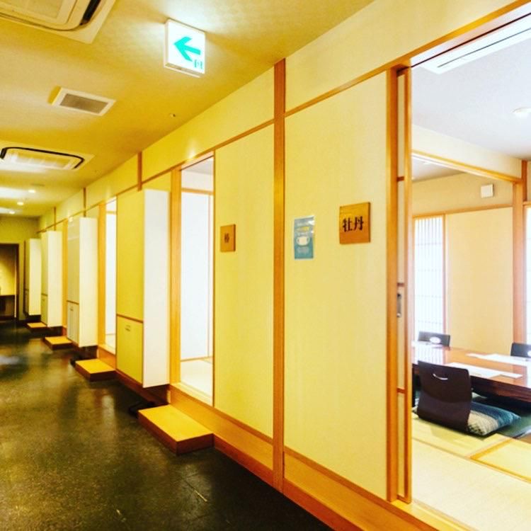 割烹　掬水(きくすい)のアルバイト・バイト求人情報-03