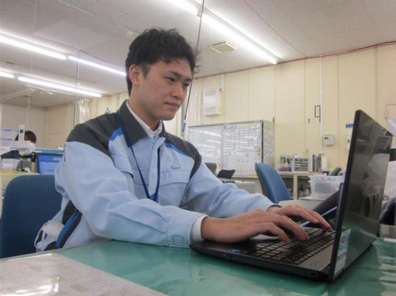 SWS西日本株式会社-0009の求人・転職情報