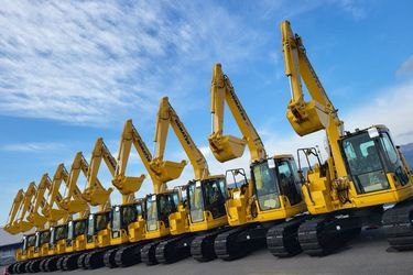 株式会社大晃の求人・転職情報