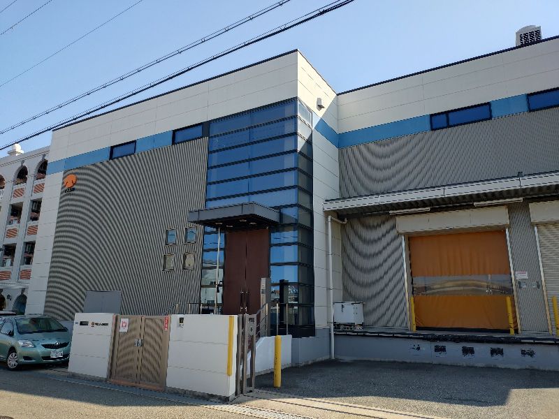 東和シーフーズ株式会社の求人・転職情報