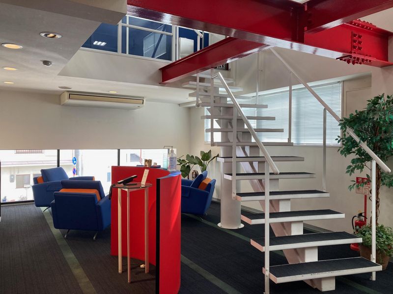 株式会社ヒューマンスペースのアルバイト・バイト求人情報-05