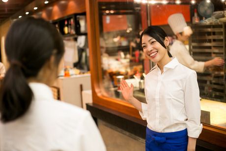 キッチンブーレ　イオンモール熊本宇城店-sのアルバイト・バイト求人情報-03