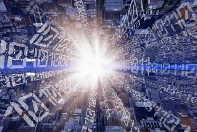 株式会社UPP-toneの求人・転職情報