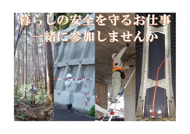 伸栄開発株式会社の求人・転職情報