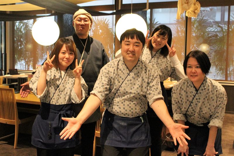 最上楽農園のアルバイト・バイト求人情報-03