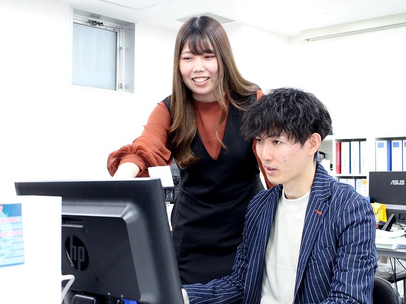 株式会社ライセンスのアルバイト・バイト求人情報-03