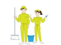 ZENT 小名浜店のアルバイト・バイト求人情報-15