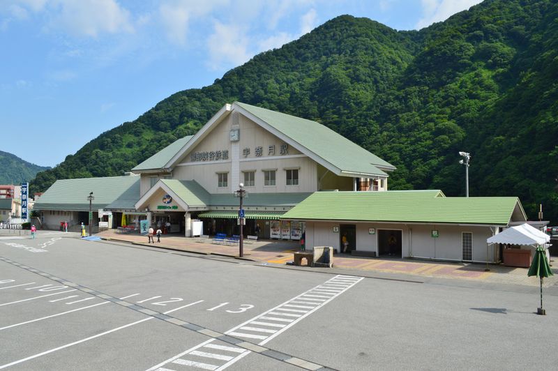 株式会社想い出製作所のアルバイト・バイト求人情報-02