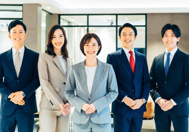株式会社ユニマットライフの求人・転職情報