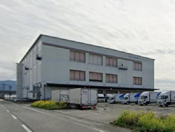 三新物流(株)　八代市鏡町宝出/物流センターのアルバイト・バイト求人情報-02