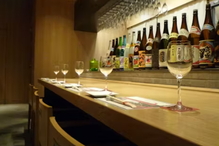 赤坂うまや新宿のアルバイト・バイト求人情報-03