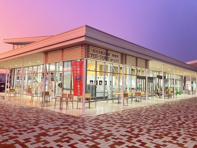 株式会社JTBコミュニケーションデザイン<所沢市観光情報・物産館>のアルバイト・バイト求人情報-05