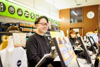 ファミリーマート 船橋習志野台二丁目店のアルバイト・バイト求人情報-03