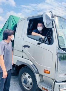 有限会社ワイ・エス　尾崎車庫のアルバイト・バイト求人情報-05