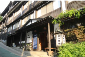 有限会社　千歳館のアルバイト・バイト求人情報-02