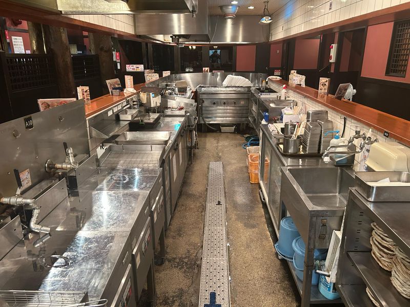 串八　槇島店のアルバイト・バイト求人情報-05