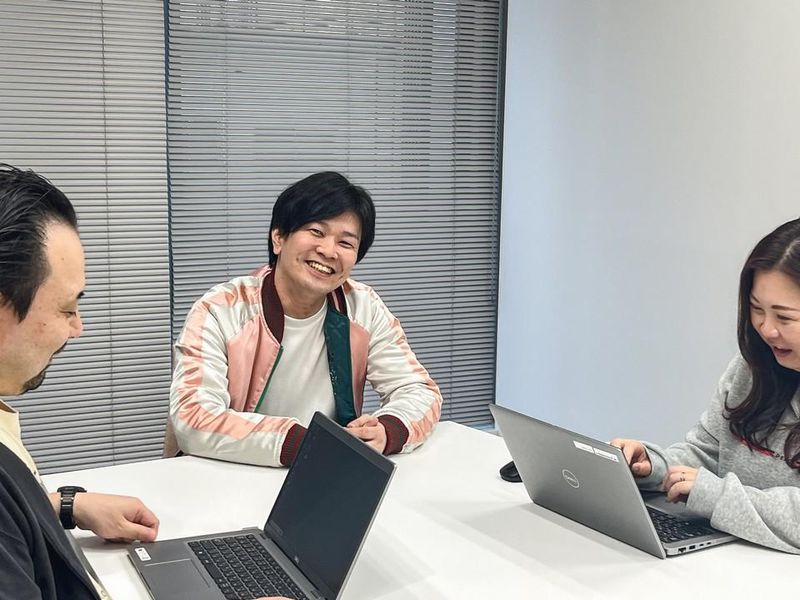 ポールトゥウィン株式会社　仙台センターのアルバイト・バイト求人情報-01