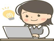 株式会社ラムダのアルバイト・バイト求人情報-01