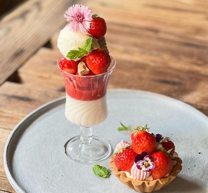 株式会社HTMC PATISSERIE salon by Sのアルバイト・バイト求人情報-01