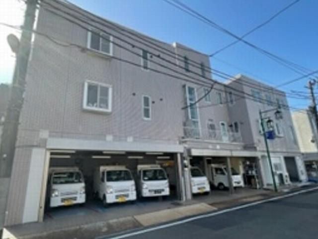 丸東食品株式会社