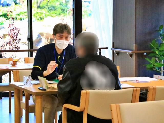 メディカル・ケア・プランニング株式会社の求人・転職情報