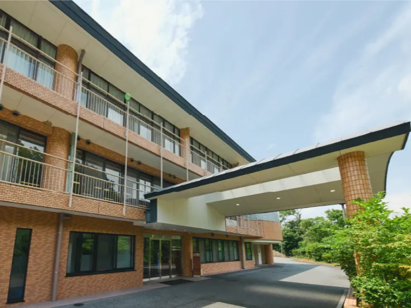 社会福祉法人希望の家の求人・転職情報