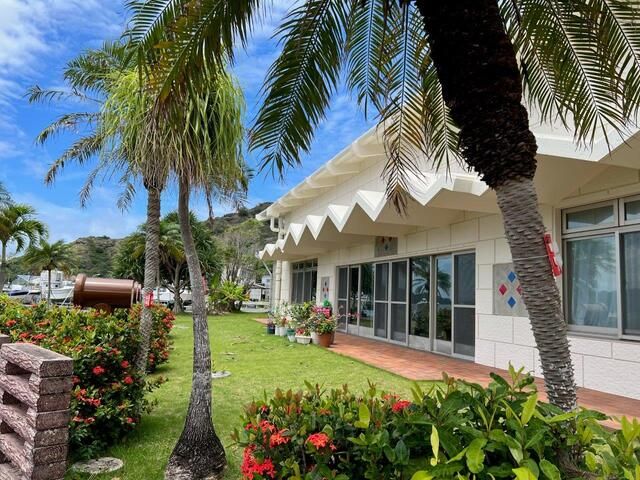 社会福祉法人明老会　小笠原村高齢者在宅サービスセンターの求人・転職情報