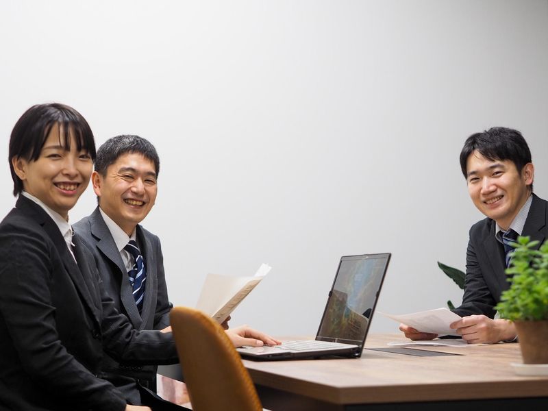 株式会社アイティークロスの求人・転職情報